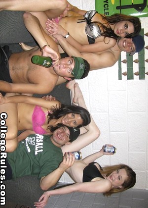 College Rules Collegerules Model Hdef College Girl Parties Vip Access jpg 9