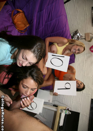 College Rules Collegerules Model High Resolution Teen Party jpg 6