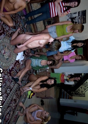 College Rules Collegerules Model Holiday Girl Friends Porn Pass jpg 6