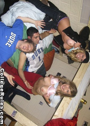College Rules Collegerules Model More College Girl Parties Hd Sex jpg 11
