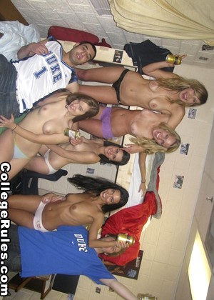 College Rules Collegerules Model More College Girl Parties Hd Sex jpg 13