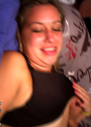 College Rules Collegerules Model See Selfshot Porncutie jpg 14