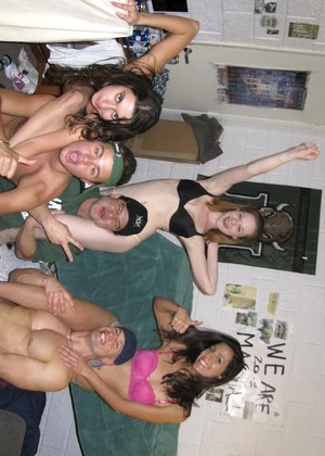 College Rules Collegerules Model Some College Girl Parties Fuckgram jpg 15