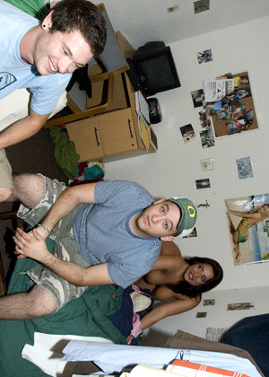 College Rules Collegerules Model Sunday Coeds Mobi Photo jpg 2