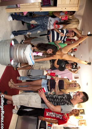 College Rules Collegerules Model Top Ranked College Party Drunk Sex Dvd jpg 2