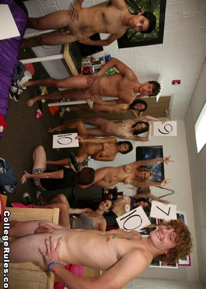 College Rules Collegerules Model Totally Free College Party Group Wifi Edition jpg 2