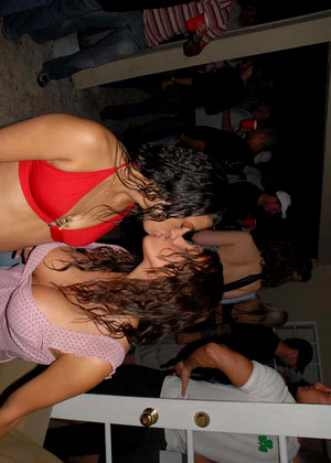 Collegewildparties Model jpg 13