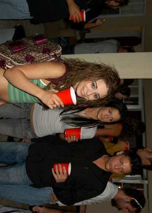 Collegewildparties Model jpg 5