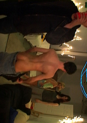 Collegewildparties Model jpg 12