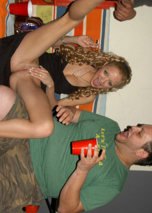 College Wild Parties Collegewildparties Model Top Suggested Drunk List jpg 1