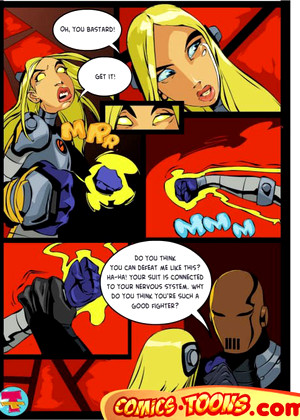 Comics Toons Comicstoons Model Mega Anal Finger Xxxmate jpg 7