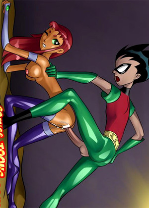 Comics Toons Comicstoons Model Ultimate Cartoon Sex Porn Download jpg 4