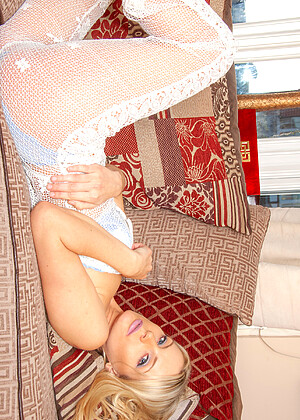 Cosmid Jennifer Leike Sxxx High Heels Pornvideoq jpg 2
