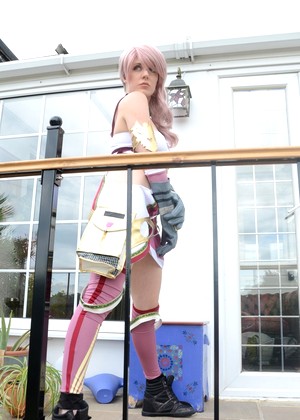 Cosplay Babes Samantha Bentley Unique Dildo There jpg 4