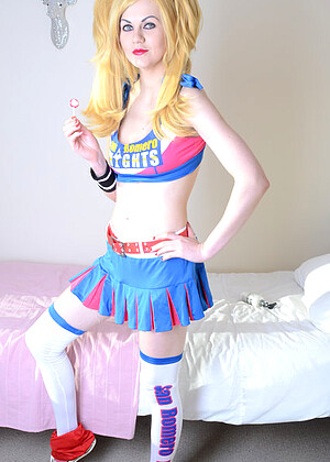 Cosplay Babes Tina Kay Submissions White Beauty jpg 6
