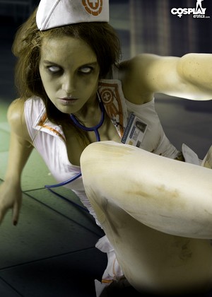 Cosplayerotica Model jpg 1