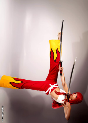 Cosplaymate Model jpg 9