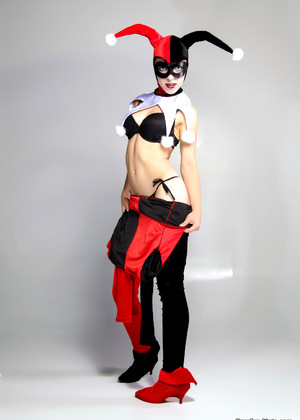Cosplay Mate Cosplaymate Model Hottest Batman Camgirl jpg 11