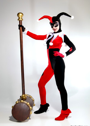 Cosplaymate Model jpg 8