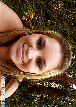 Cover My Face Covermyface Model Download Oral Creampie Sample jpg 12