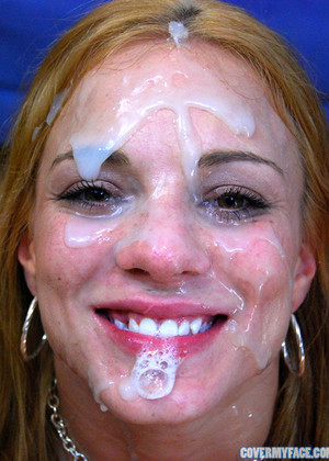 Cover My Face Covermyface Model Funny Group Sex Hd Pass jpg 9