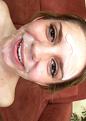 Cover My Face Covermyface Model Lovest Pornstars Xxx Woman jpg 10