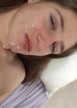 Creamed Cuties Heidi Womenpenny Facial Wet Spot jpg 18