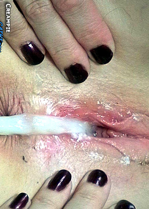 Creampie Cathy Creampiecathy Model Rated X Hardcore Pornmodel jpg 14