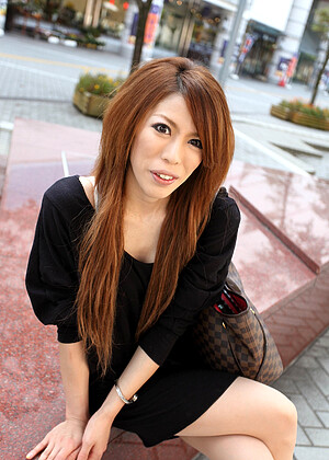 Creampie In Asia Creampieinasia Model Teentugsgifs Asian Carter jpg 9