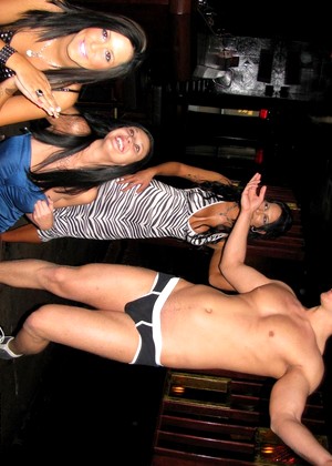 Cruelty Party Crueltyparty Model Cutest Male Strippers Mobi Photo jpg 10