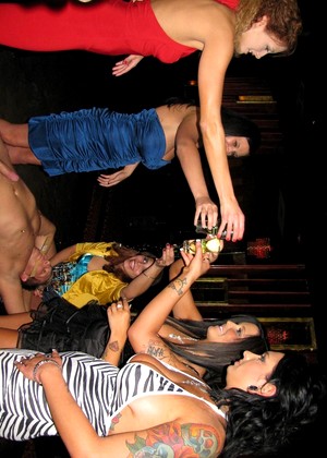 Cruelty Party Crueltyparty Model Cutest Male Strippers Mobi Photo jpg 8