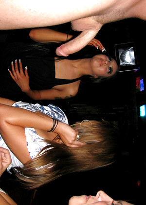 Cruelty Party Ella Milano Exploring Blowjob Porno Mobi jpg 16