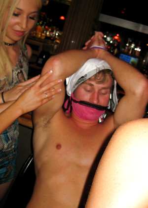 Cruelty Party Ivy Winters Thursday Groupsex Icon jpg 10
