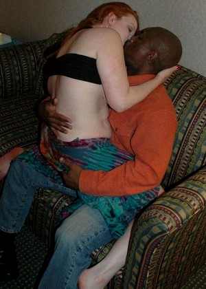 Cuckold Forum Cuckoldforum Model Magical Interracial Cuckold Porno Pass jpg 15