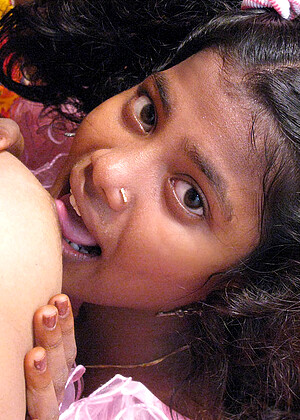 Cum Filled Indian Girls Cumfilledindiangirls Model Pierre999 Teen Mobi Porn jpg 6