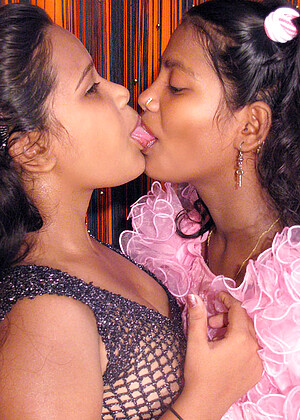 Cum Filled Indian Girls Cumfilledindiangirls Model Pierre999 Teen Mobi Porn jpg 9