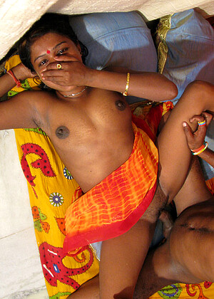 popular studio pichunter  Cum Filled Indian Girls pornpics (2)