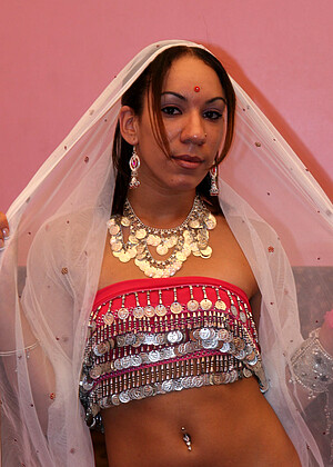 Curry Creampie Model Poeno Indian Asset jpg 5