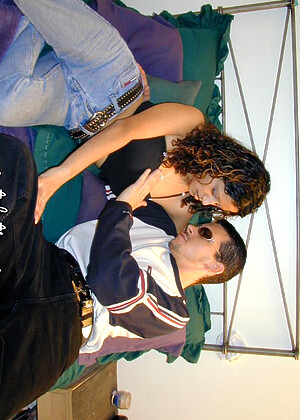 Cute Latina Cutelatina Model Miami Pussy Licking Race jpg 9