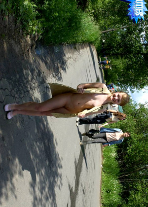 Cuties Flashing Cutiesflashing Model Terrific Nude Pics Tube jpg 15