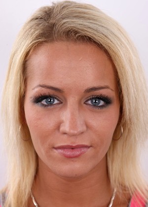 Czech Casting Adela Porn Amateurs Sexbook jpg 8