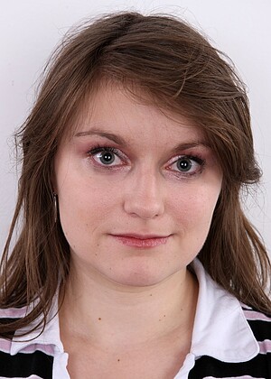 Czech Casting Alexandra Liveporn Close Up Omegle jpg 17