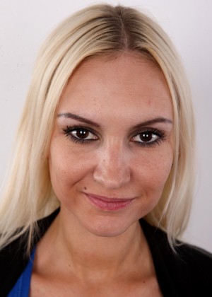 Czech Casting Czechcasting Model Desirable Face Porno Sex jpg 3