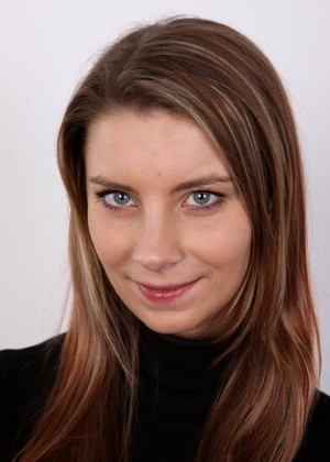 Czech Casting Czechcasting Model Friendly Amateurs Porn Vod jpg 17