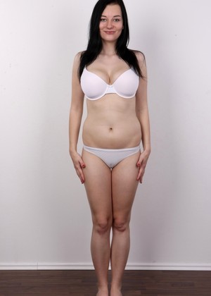 Czech Casting Czechcasting Model Nude Big Tits Pov jpg 9