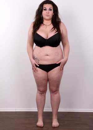 Czech Casting Czechcasting Model Online Fat Ass Snapshot jpg 13