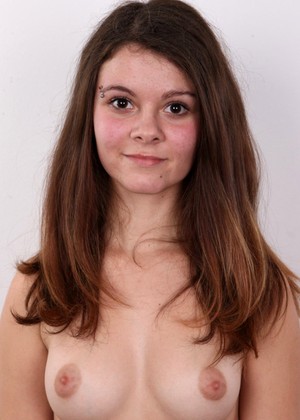 Czechcasting Model jpg 16