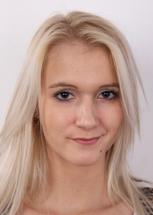 Czech Casting Czechcasting Model Wet Schoolgirl Wifi Edition jpg 3