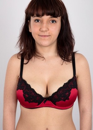 Czech Casting Dominika Starri Czech Gatas jpg 2