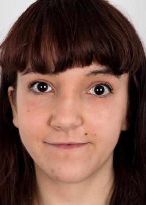 Czech Casting Dominika Starri Czech Gatas jpg 5